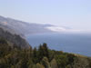 Secluded Bay